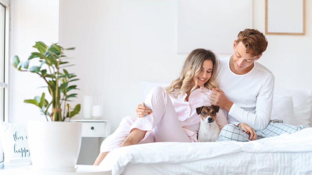 The Gut, Food & Mood Connection research has emerged a new field The Gut, Food & Mood Connection research has emerged a new field