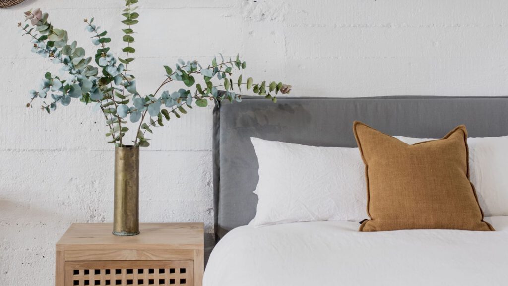 Top 7 Most Beautiful Living and Minimal Stays In The World Top 7 Most Beautiful Living and Minimal Stays In The World