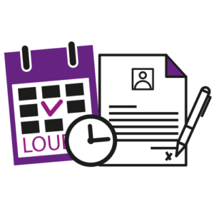 Loue-Moi